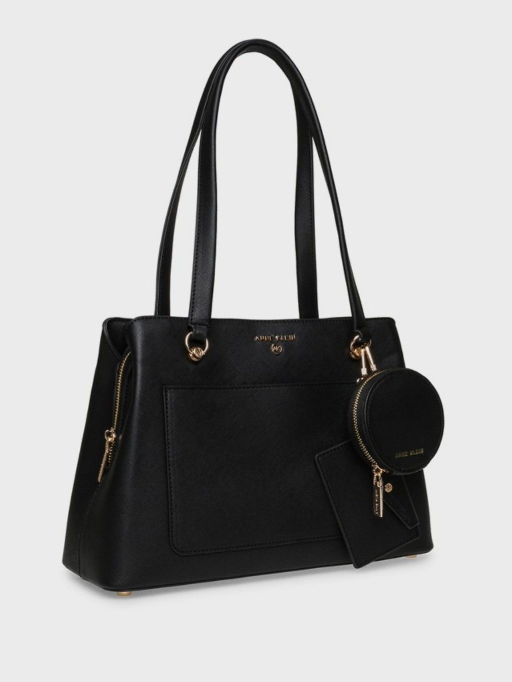 Anne Klein Shoulder Bag